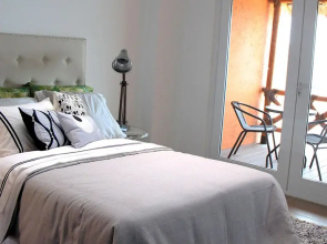 Punta Marques Residences by LaTour