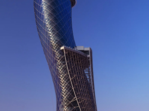 Action Hotel Ras Al Khaimah