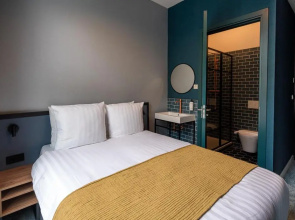 FD Hotels