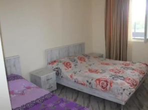 Guest House Nika