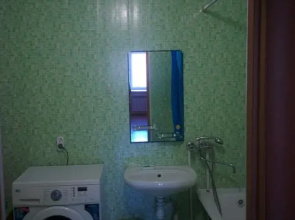 Like Hostel Blagoveshchensk