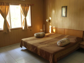 Greenwoods Lake Resort & Spa