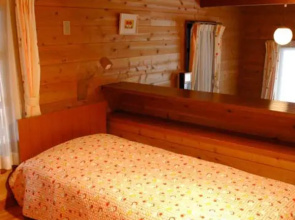 Child Lodge