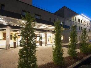 NEO Hotel