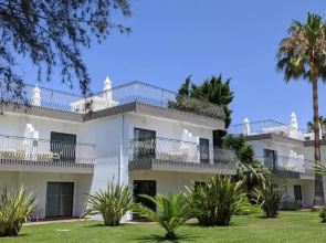 BaySide Salgados