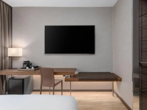 AC Hotel La Finca by Marriott