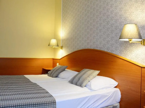Hotel Orion
