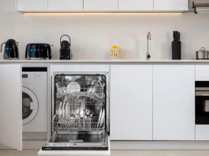 Staybridge Suites Dubai Financial Centre