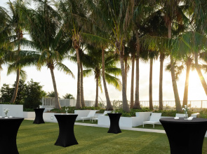 Residence Inn by Marriott Miami Beach Surfside