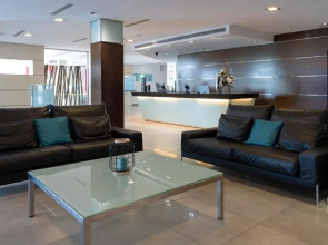 Nautic Hotel & Spa