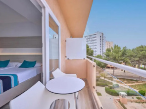 Welikehotel Fenix