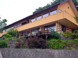 Enoura Terrace