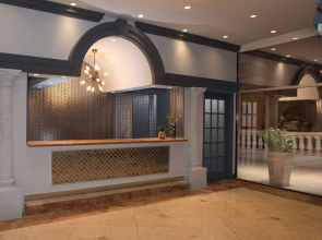 Lexington by Hotel RL Miami Beach