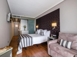Hotel Num