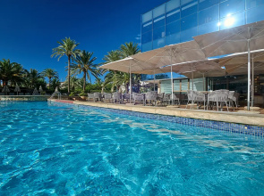 Grupotel Taurus Park