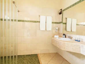 Club Paradisio El Gouna Red Sea