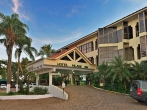 Vilage Inn Ribeirao Preto & Convencoes