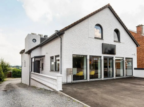 Smart Bnb - Hotel Battice