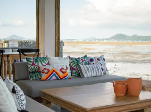 Selina Serenity Rawai Phuket