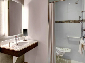 Residence Inn by Marriott Miami Beach Surfside