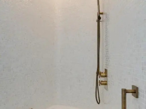 Hotel Indigo Dubai Downtown by IHG