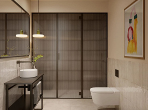 Hotel Regina Barcelona