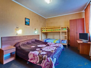 Guest Housefantaziya