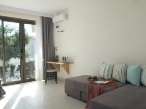 Acrotel Elea Beach