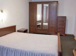 Standard Hotel