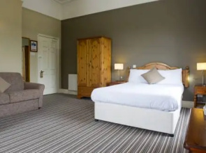 Innkeepers Lodge Chester Christleton