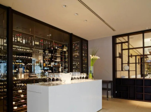Almar Jesolo Resort & Spa