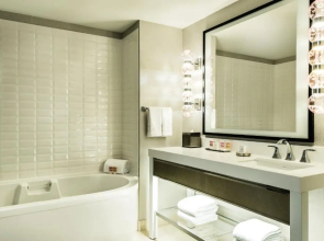 Planet Hollywood Resort & Casino