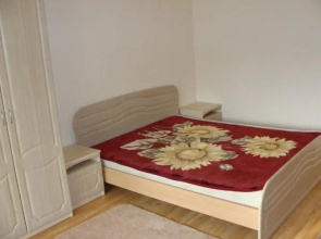 Mini Hotel Lotos