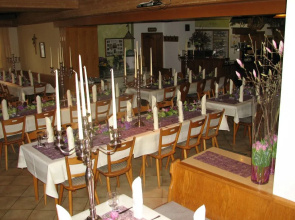 Landgasthof Braun