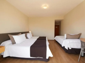 Hotel Zurbarán Palma