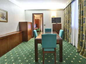 Отель Astoria, Sure Hotel Collection by Best Western