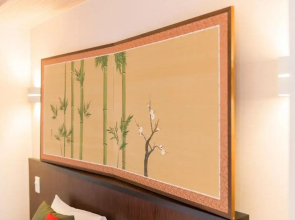 Kyoto INN Gion the Second