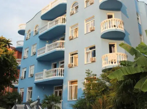 Rumba Guest House