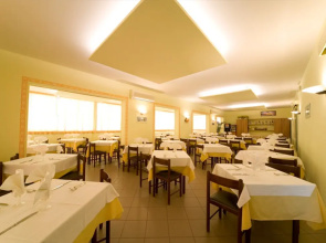 Hotel Ca Vanni