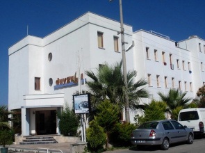 Duygulu