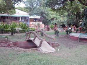 Grand Resort