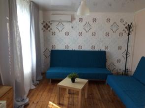 Inn Elena