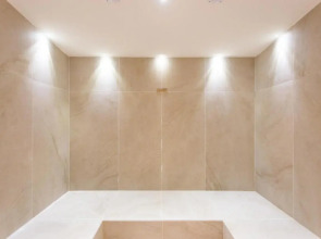 Hotel Hostellerie Du Cheval Blanc