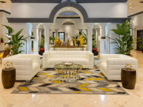 Lexington by Hotel RL Miami Beach