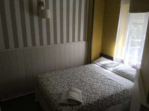 Hostal Gud Salamanca