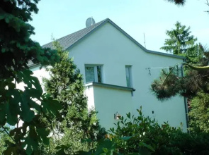 Fehér Ház Szentendre
