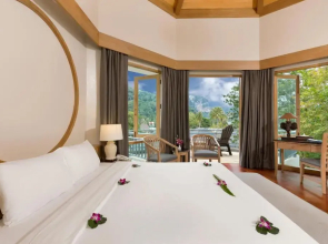 Krabi Resort Ao Nang