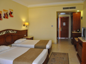 Regency Plaza Aqua Park & SPA