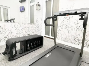 Hotel Domus Florentiae