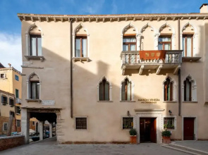Maison Venezia Una Esperienze